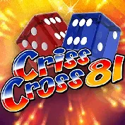 Criss Cross 81 на Чемпіон