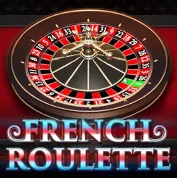 Frenchrouletteclassic на Чемпіон