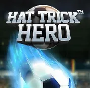 Hattrickhero на Чемпіон