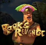 Rooksrevenge на Чемпіон