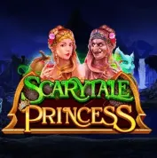 Scarytale Princess на Чемпіон