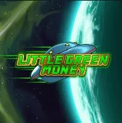 Sglittlegreenmoney на Чемпіон