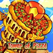 Sgtowerofpizza на Чемпіон