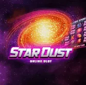 Stardust на Чемпіон