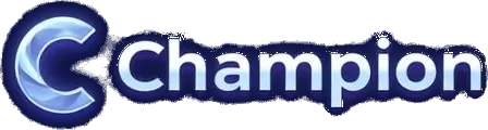 Чемпіон